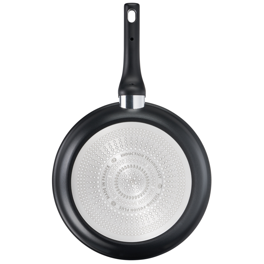 Tefal - Jogo de 2 frigideiras UNLIMITED