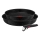 Tefal - Jogo de 3 frigideiras INGENIO INTENS' CERAM