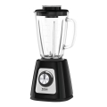 Tefal - Liquidificador   BLENDFORCE 800W/230V preto