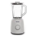 Tefal - Liquidificador ESSENTIAL 450W/230V