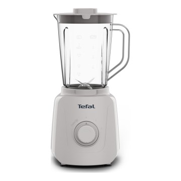 Tefal - Liquidificador ESSENTIAL 450W/230V