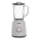 Tefal - Liquidificador ESSENTIAL 450W/230V