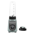 Tefal - Liquidificador para smoothies BLEND UP ESSENTIAL 800W/5V 1200 mAh