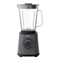 Tefal - Liquidificadora   2 l PERFECTMIX+ 1200W/230V preto