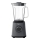 Tefal - Liquidificadora   2 l PERFECTMIX+ 1200W/230V preto