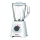 Tefal - Liquidificadora  BLENDFORCE 600W/230V branco