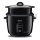Tefal - Máquina de fazer arroz CLASSIC 600W/230V 5 l preto