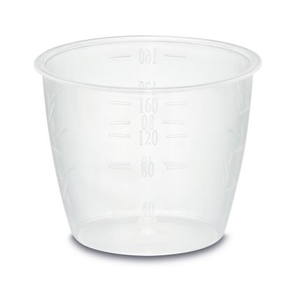 Tefal - Máquina de fazer arroz CLASSIC 600W/230V 5 l preto