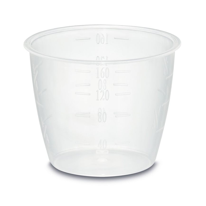 Tefal - Máquina de fazer arroz CLASSIC 600W/230V 5 l preto