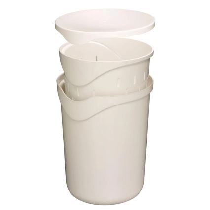 Tefal - Máquina de Pão Doméstica PAIN&TRESORS 700W/230V preta