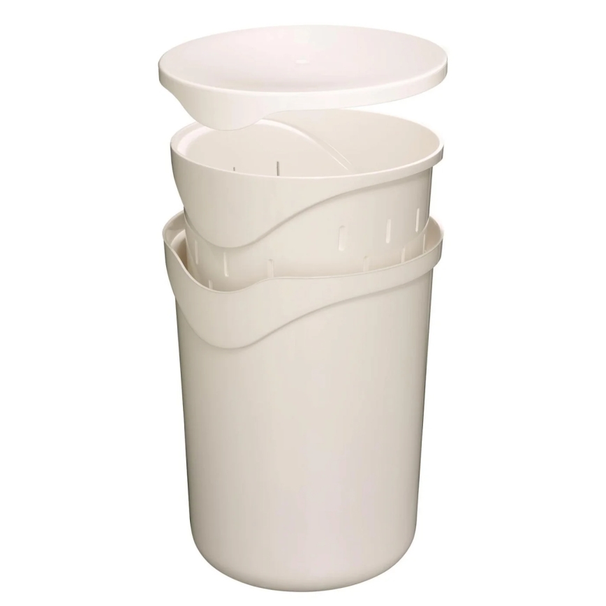 Tefal - Máquina de Pão Doméstica PAIN&TRESORS 700W/230V preta