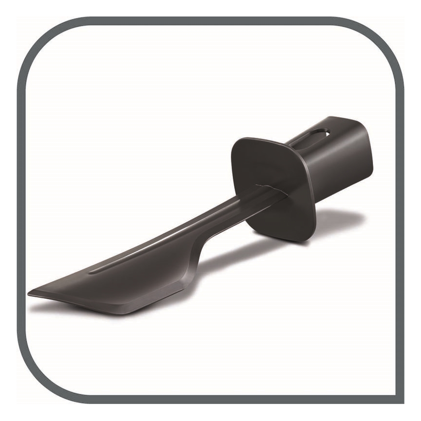 Tefal - Misturadora de mesa 2 l PERFECTMIX+ 1200W/230V cromado mate/preto