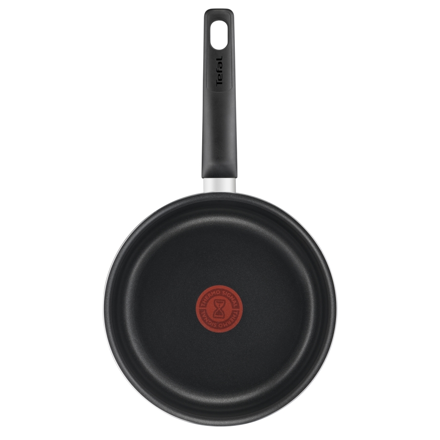 Tefal - Panela ACCESS 20 cm