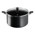 Tefal - Panela ACCESS com tampa 30 cm
