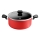 Tefal - Panela com tampa EASY START 24 cm