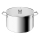 Tefal - Panela com tampa EMOTION+ XL 32 cm
