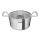 Tefal - Panela com tampa EXTREME 16 cm
