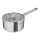 Tefal - Panela com tampa EXTREME 18 cm