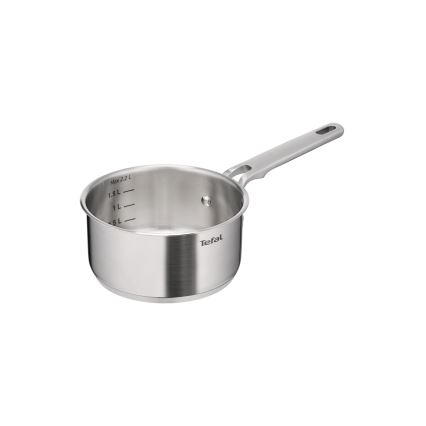 Tefal - Panela com tampa EXTREME 18 cm