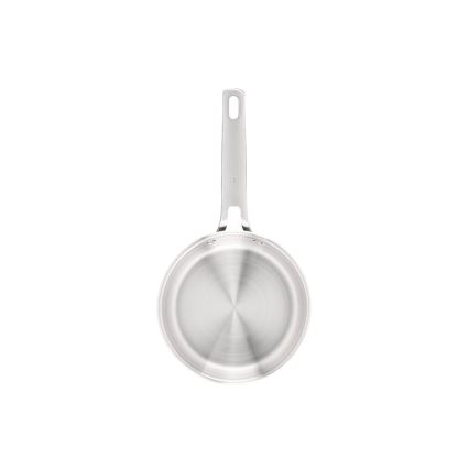 Tefal - Panela com tampa EXTREME 18 cm
