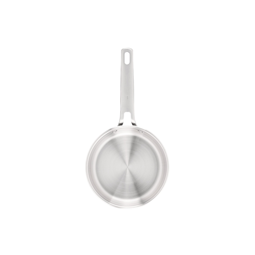 Tefal - Panela com tampa EXTREME 18 cm
