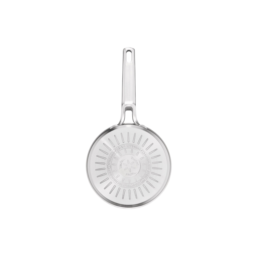 Tefal - Panela com tampa EXTREME 18 cm