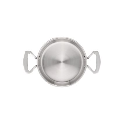 Tefal - Panela com tampa EXTREME 20 cm