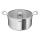Tefal - Panela com tampa EXTREME 24 cm