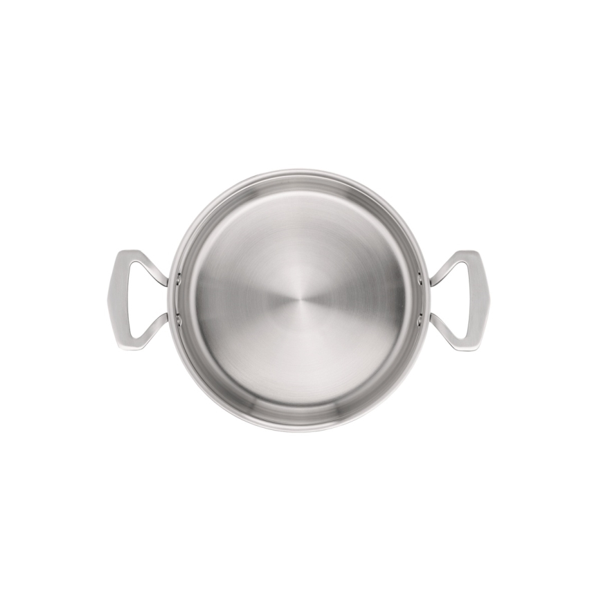 Tefal - Panela com tampa EXTREME 24 cm