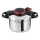 Tefal - Panela de pressão 9 l CLIPSO MINUT EASY