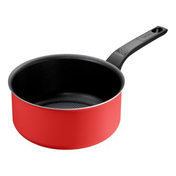 Tefal - Panela EASY START 18 cm
