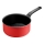Tefal - Panela EASY START 18 cm