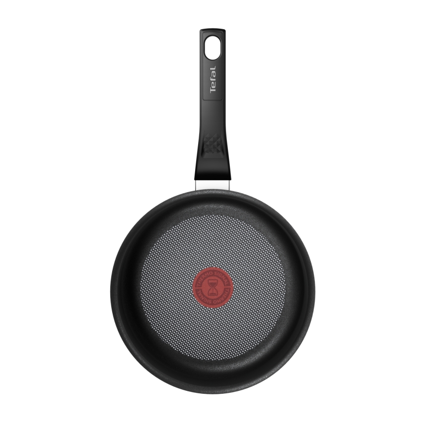 Tefal - Panela EASY START 18 cm