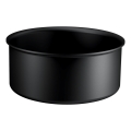 Tefal - Panela INGENIO Excellence Fusion 20 cm