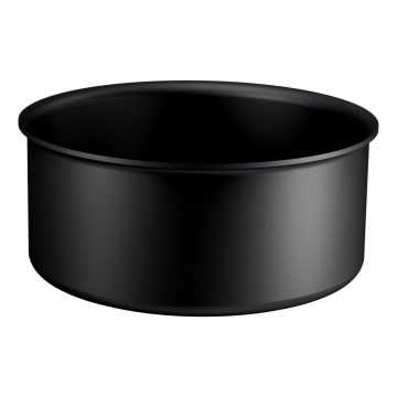Tefal - Panela INGENIO Excellence Fusion 20 cm