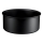 Tefal - Panela INGENIO Excellence Fusion 20 cm