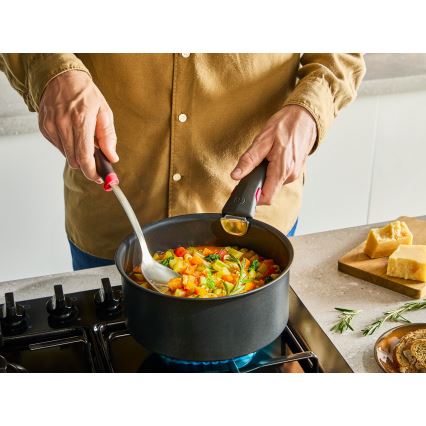 Tefal - Panela INGENIO Excellence Fusion 20 cm