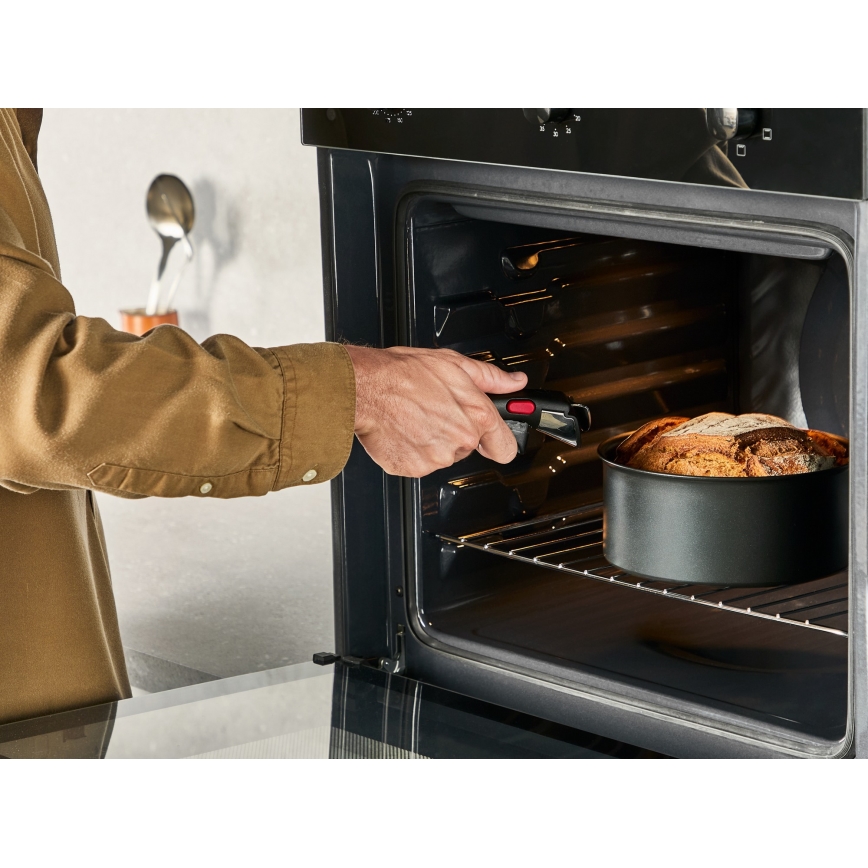 Tefal - Panela INGENIO Excellence Fusion 20 cm