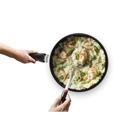 Tefal - Panela INGENIO Excellence Fusion 20 cm