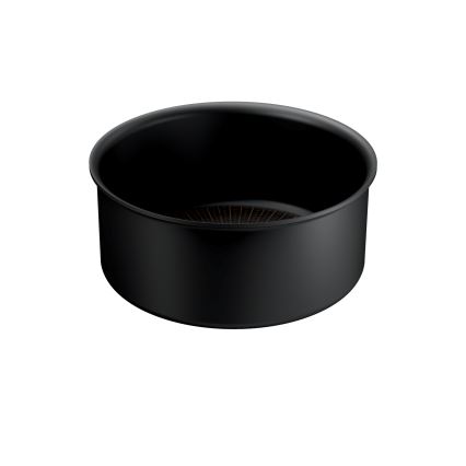 Tefal - Panela INGENIO Excellence Fusion 20 cm
