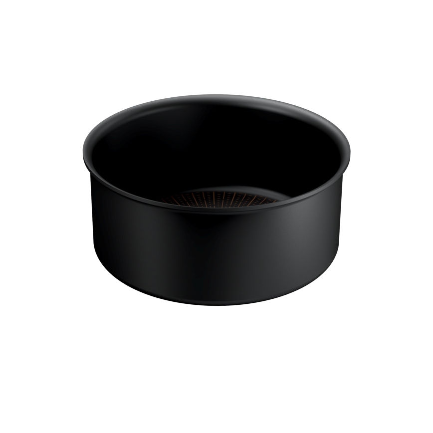 Tefal - Panela INGENIO Excellence Fusion 20 cm