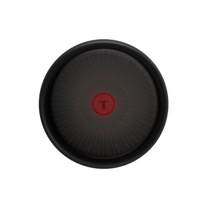 Tefal - Panela INGENIO Excellence Fusion 20 cm