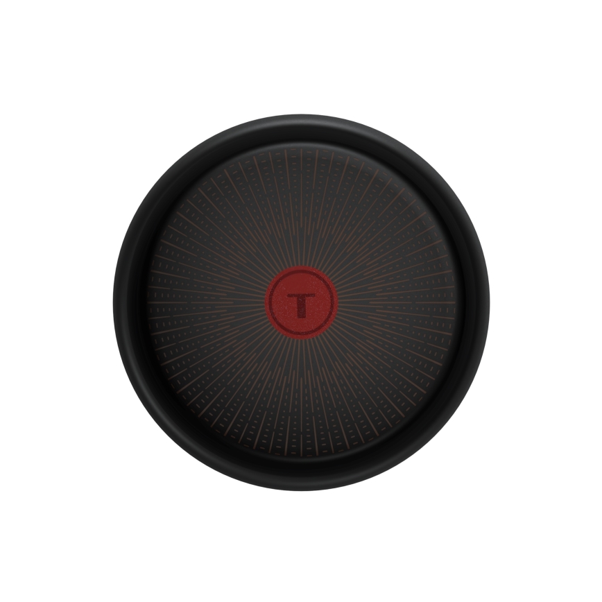 Tefal - Panela INGENIO Excellence Fusion 20 cm