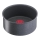 Tefal - Panela INGENIO NATURAL FORCE 16 cm