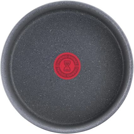 Tefal - Panela INGENIO NATURAL FORCE 16 cm