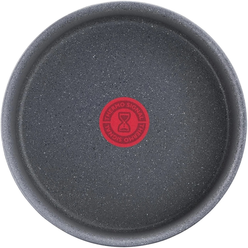 Tefal - Panela INGENIO NATURAL FORCE 16 cm