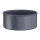 Tefal - Panela INGENIO NATURAL FORCE 20 cm