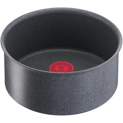 Tefal - Panela INGENIO NATURAL FORCE 20 cm