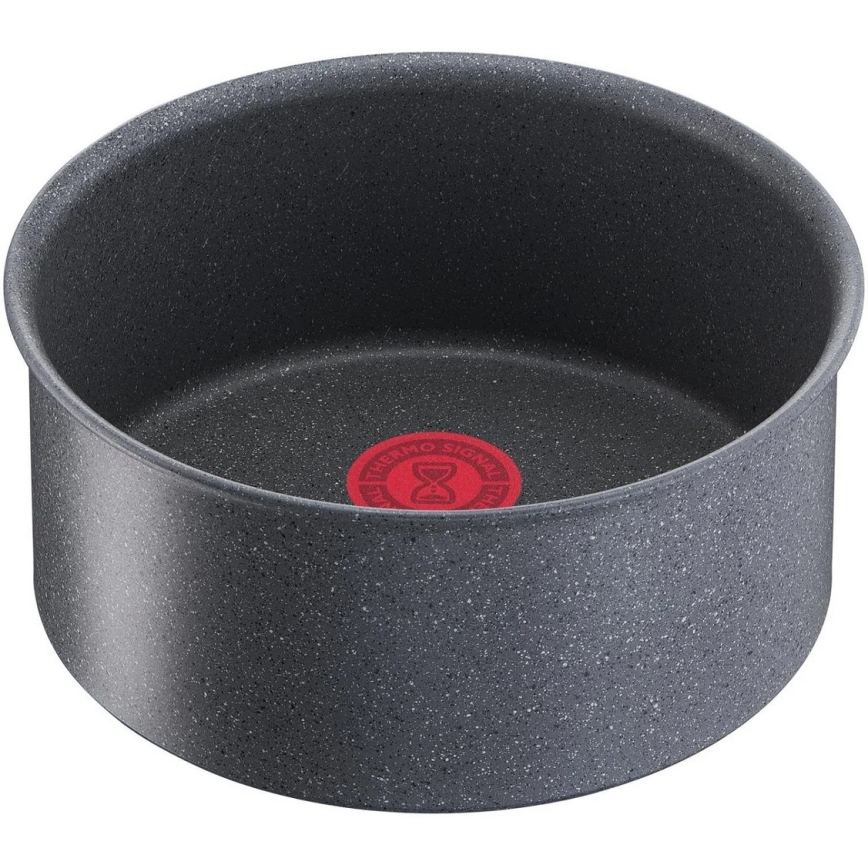 Tefal - Panela INGENIO NATURAL FORCE 20 cm