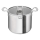 Tefal - Panela para massas EXTREME 22 cm